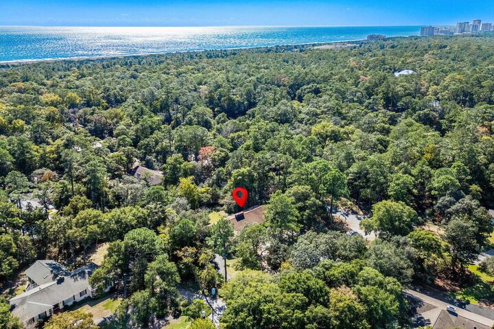 Property Photo: 241 Center Dr. SC 29572