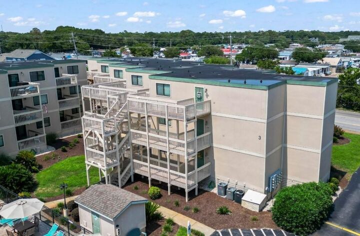 Property Photo: 9661 Shore Dr. 3 C-10 SC 29572
