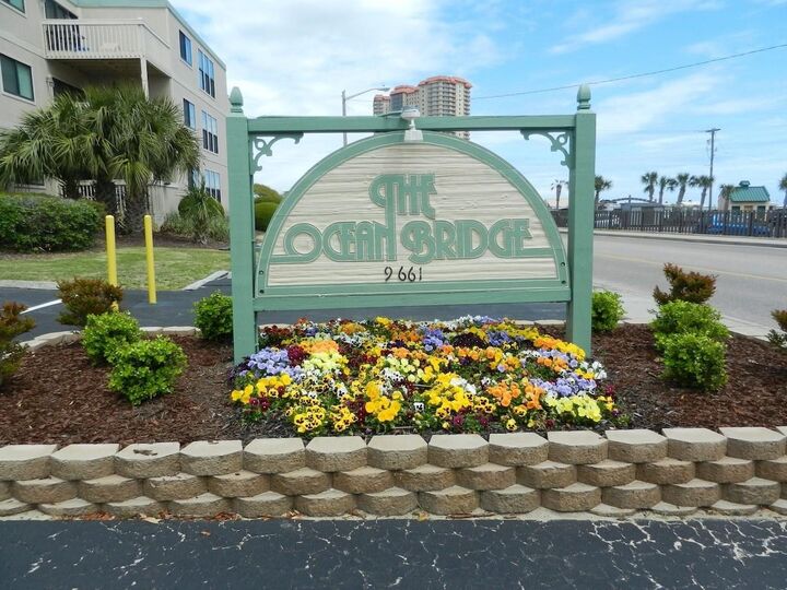 Property Photo: 9661 Shore Dr. 3 C-10 SC 29572