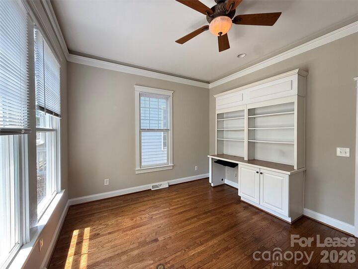 Property Photo: 7030 Blakeney Greens Boulevard NC 28277