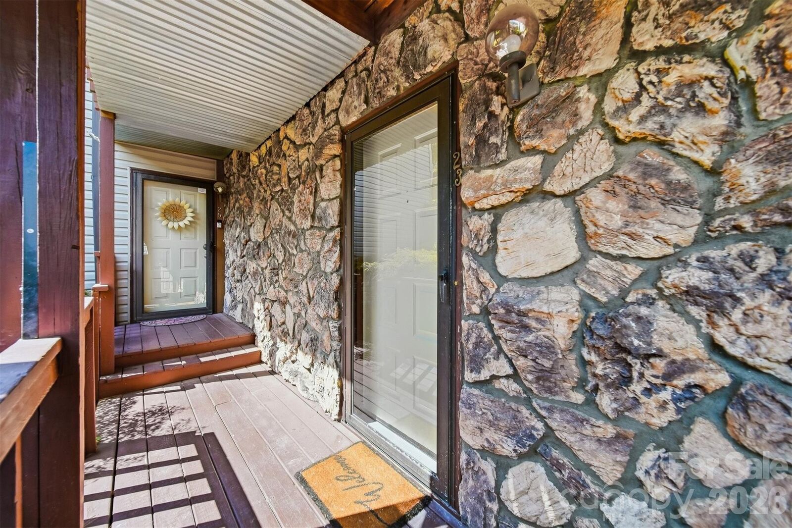Property Photo:  1420 11th Street Drive NW 23  NC 28601 