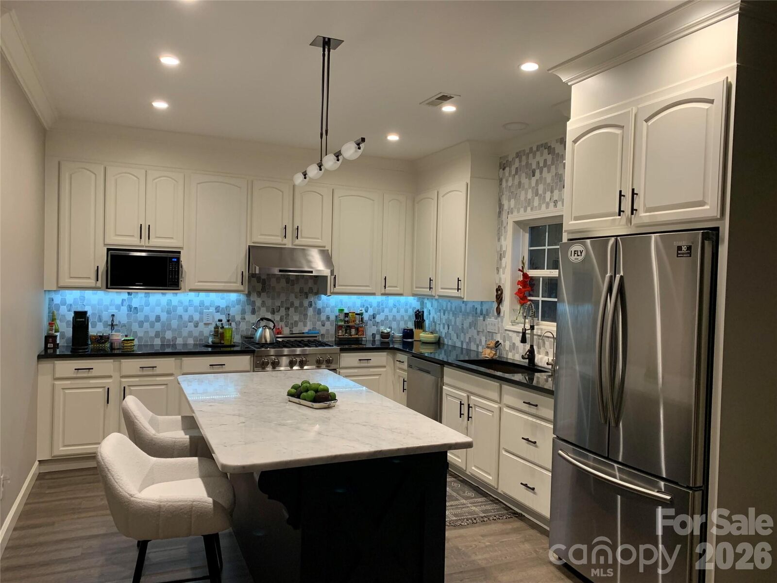 Property Photo:  6202 Greengate Lane  NC 28173 