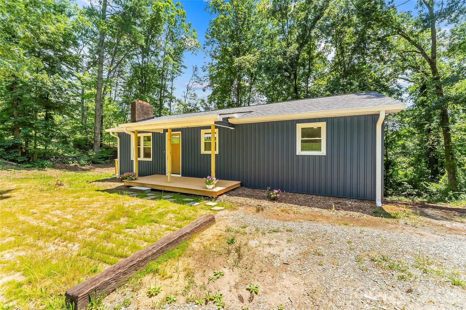 Property Photo:  4074 Shane Drive  NC 28655 