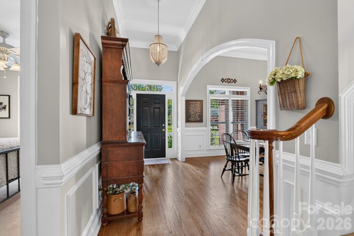Property Photo:  932 Gristmill Drive  SC 29732 