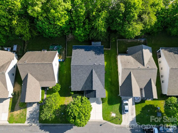 Property Photo: 268 Tradition Way SC 29732