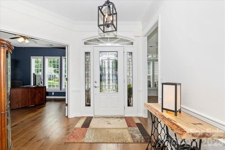 Property Photo:  41232 Calla Lily Street  SC 29707 