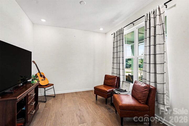 Property Photo:  1565 Banham Drive  NC 28079 