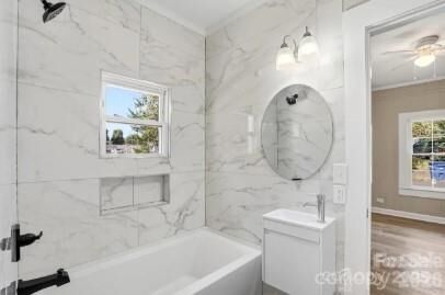 Property Photo:  9030 Reid Street  NC 28124 