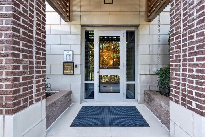 Property Photo: 155 Wingo Way # 467 SC 29464