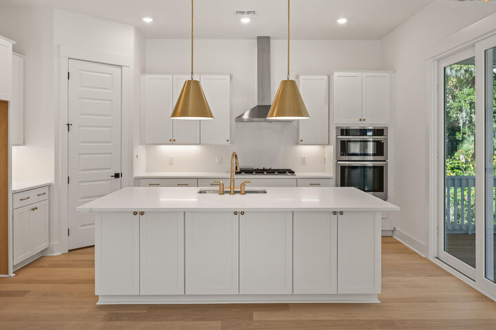 Property Photo: 117 Wando Reach Road SC 29492