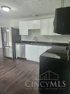 Property Photo:  287 Shaker Court  OH 45238 
