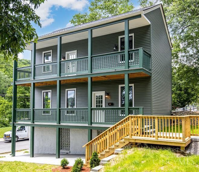 Property Photo:  656 Sedam Street  OH 45204 