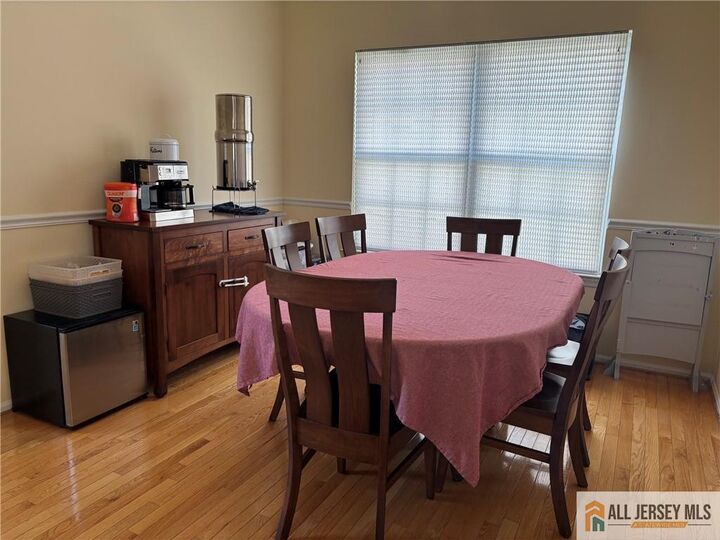 Property Photo:  12 Colmart Way  NJ 08807 