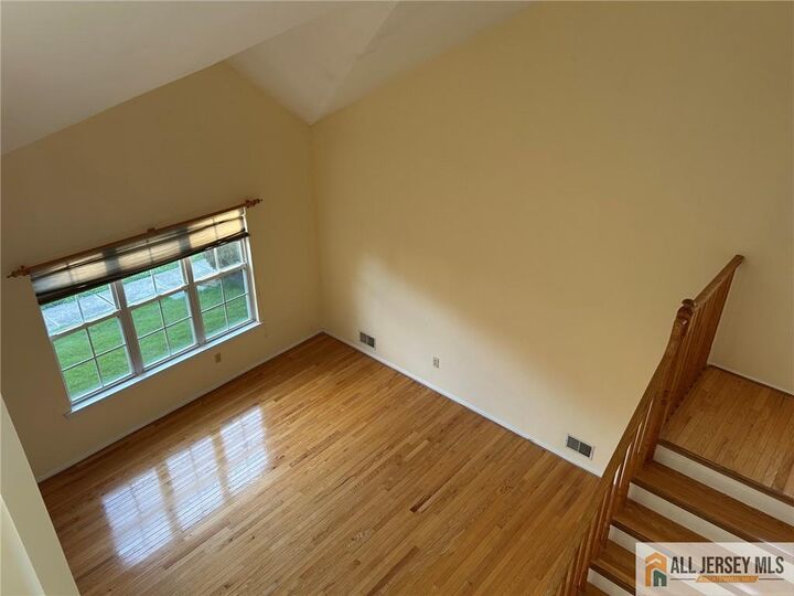 Property Photo:  12 Colmart Way  NJ 08807 