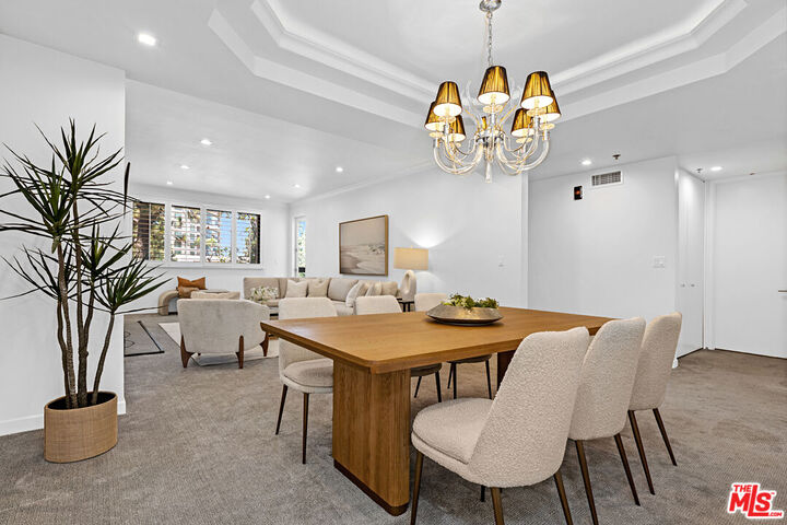 Property Photo: 2122 Century Park Ln CA 90067