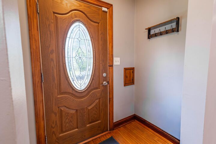 Property Photo:  720 E Mithoff Street  OH 43206 