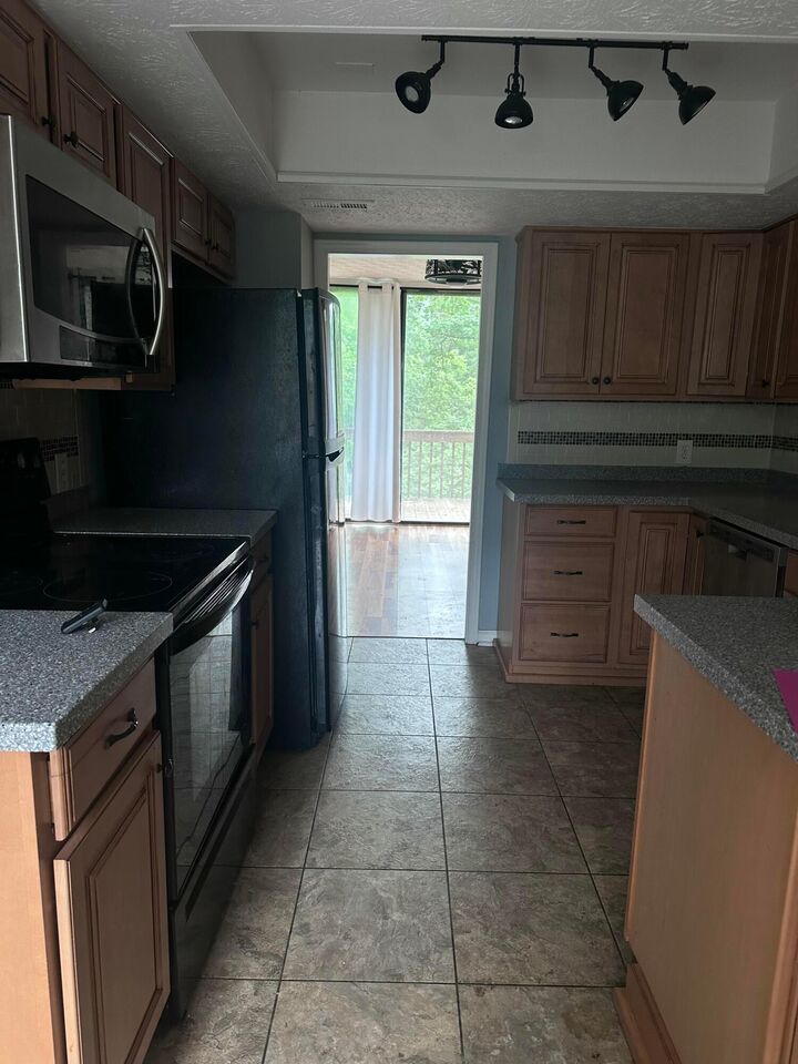Property Photo:  4845 Smoketalk Lane  OH 43081 