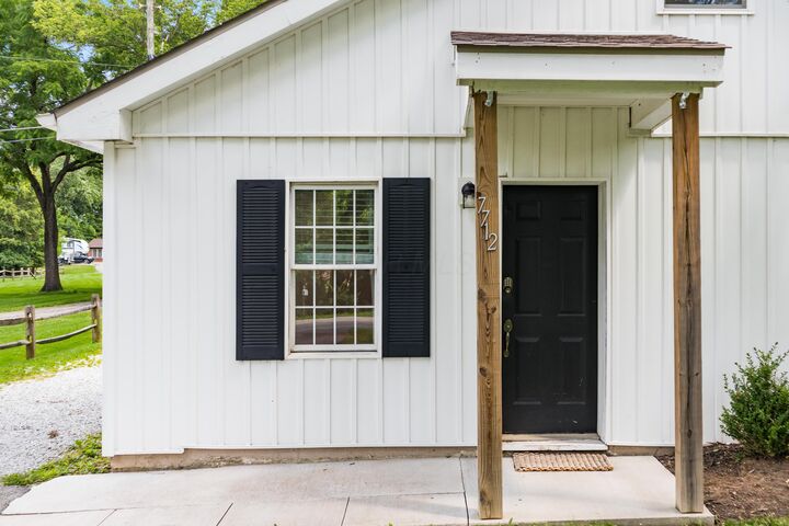Property Photo:  7712 Palmer SW Road  OH 43068 