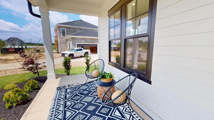 Property Photo:  3277 Briarwood Lane  OH 43035 