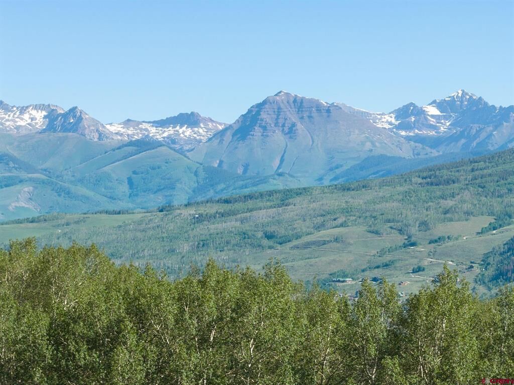 Property Photo:  2177 Aspen Mountain Road  CO 81224 