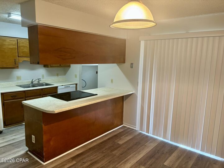 Property Photo:  1512 Kraft Avenue  FL 32405 
