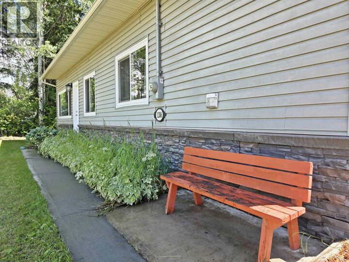 Property Photo:  1286 Oak Avenue  BC V2J 5L3 
