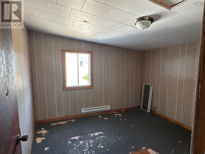 Property Photo:  11 Kirk Street  NS B5A 1S6 