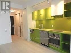 Property Photo:  125 Peter Street 2110  ON M5V 2G9 