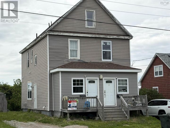 1491 Victoria Road — photo 1