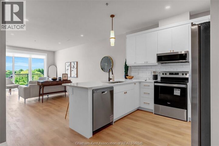 Property Photo:  50 Nazarene Road 621  ON N0P 1A0 