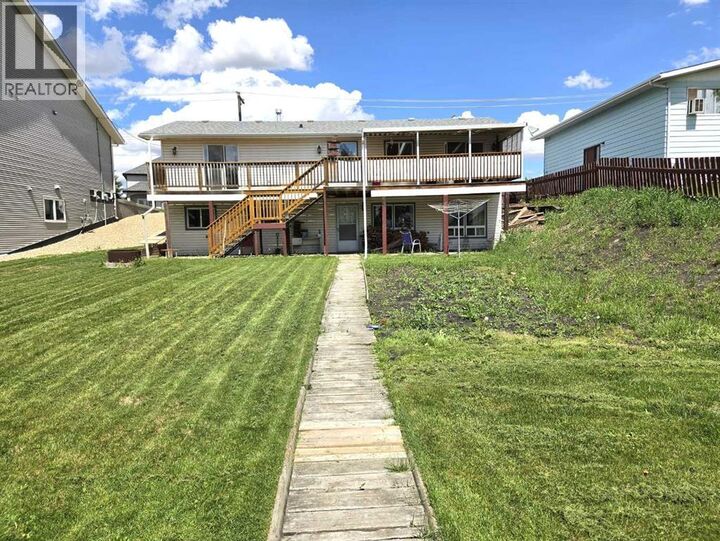 Property Photo:  5039 56 Street East  AB T4G 1R3 