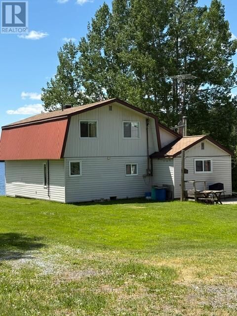Property Photo:  7408 Highway 11 North  ON P0H 2H0 