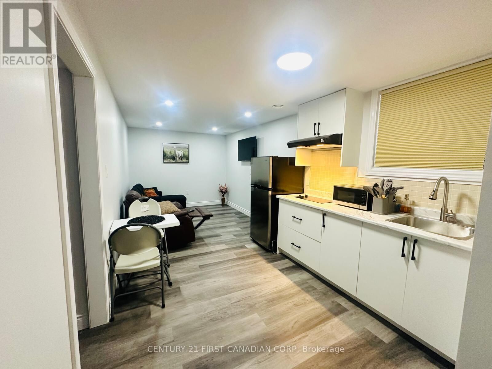Property Photo:  3230 Bayham Lane Basement  ON N6P 1V7 