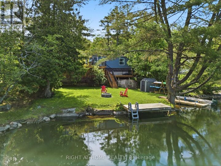 Property Photo: 8168 Laidlaw Avenue ON L0K 2B0