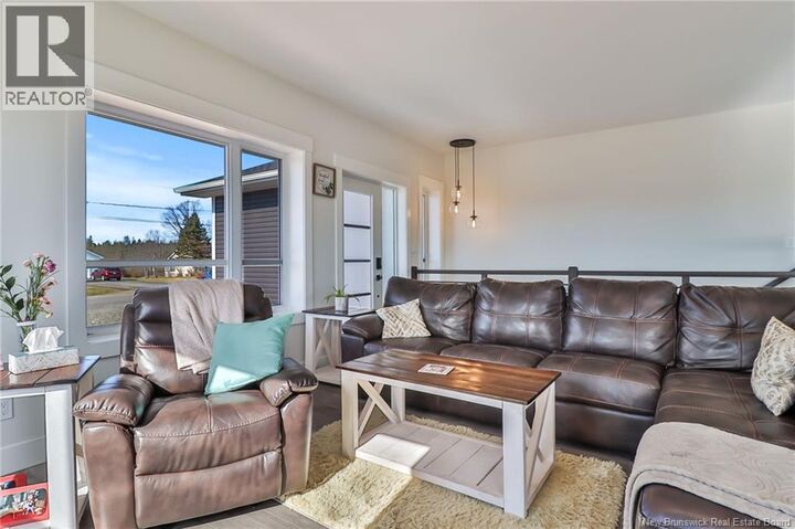 Property Photo: 11 Riverside Drive NB E4Z 0K7