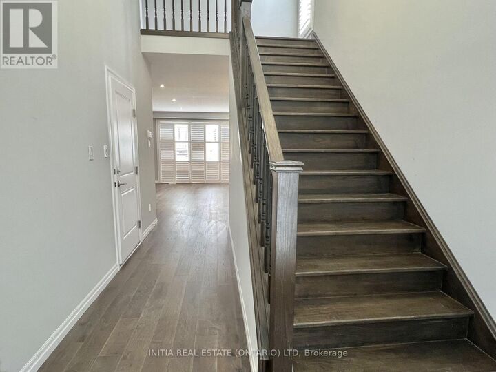 Property Photo: 1820 Canvas Way 25 ON N5X 0N5