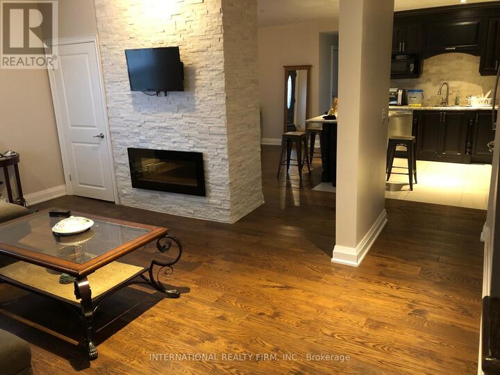 Property Photo:  489 Kemp Road West  ON L3M 4E7 