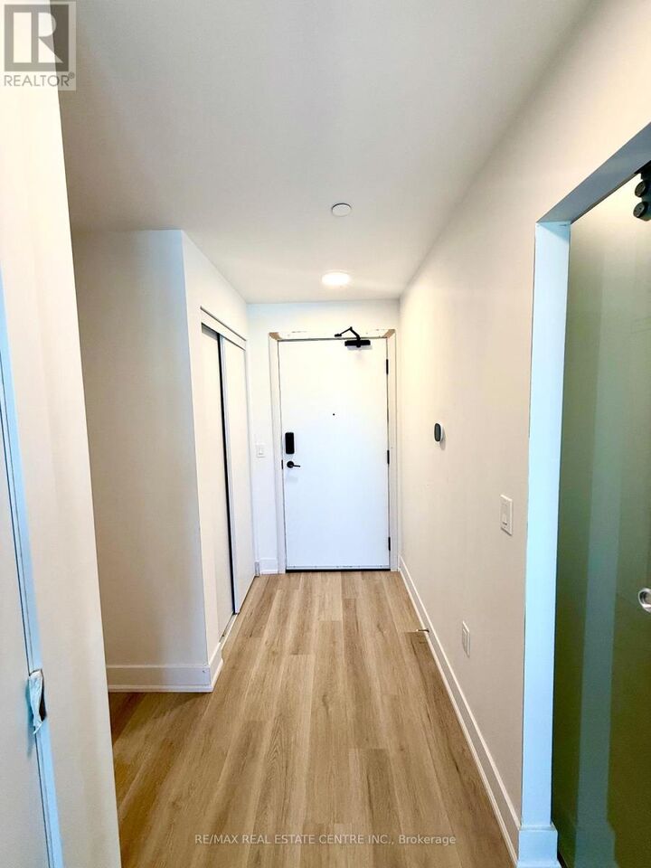 Property Photo:  575 Conklin Road 724  ON N3T 0Y2 