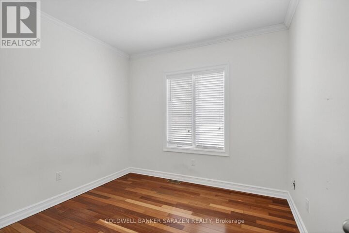 Property Photo: 599 Ballycastle Crescent ON K1X 0A2