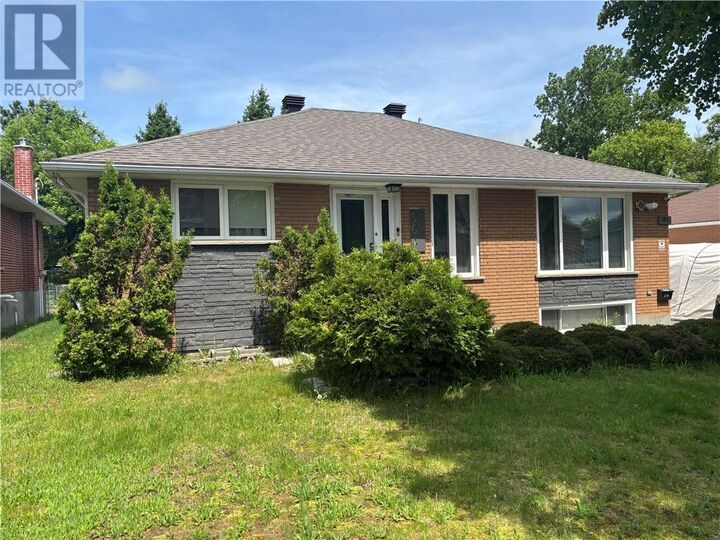 561 Burton Avenue — photo 1