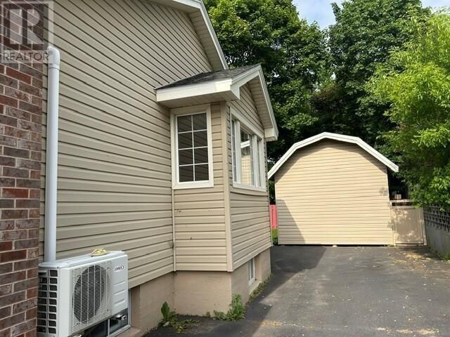 Photo de la propriété: 29 Hayward Court NS B2N 3C1
