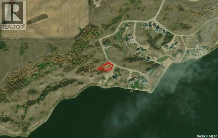 Property Photo:  1 Kiiswa Bay  SK S0G 4C0 