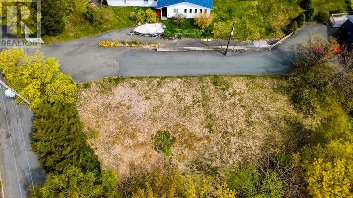Property Photo:  25 Parmiter'S Lane  NL A1W 5P8 
