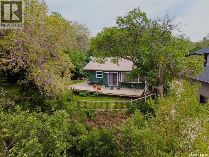 Property Photo:  512 Fort San Road  SK S0G 1S0 