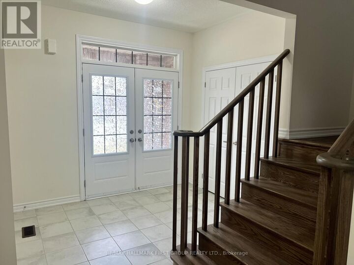 Property Photo:  1212 Shankel Road  ON L1K 3G2 