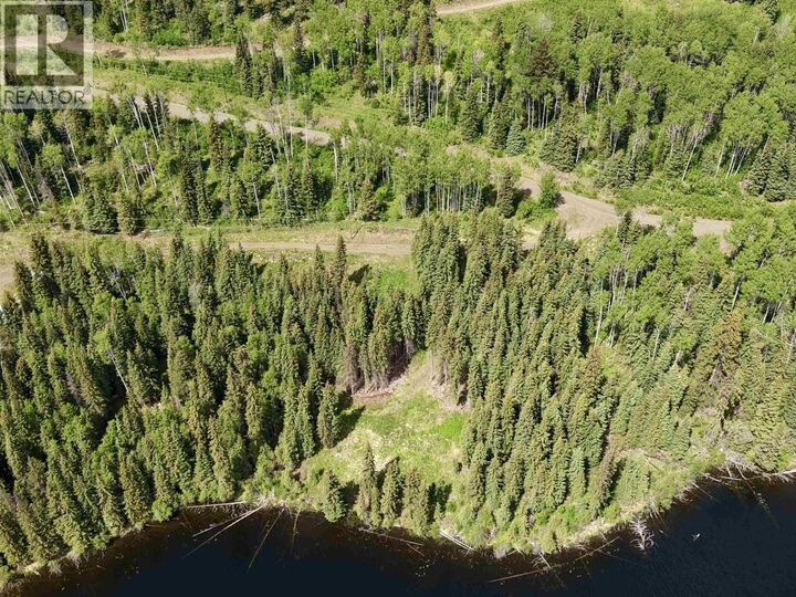 Property Photo:  Lot 2 Grossett Road  BC V0K 1X2 