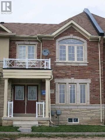 Property Photo:  3157 Neyagawa Boulevard  ON L6M 0P4 