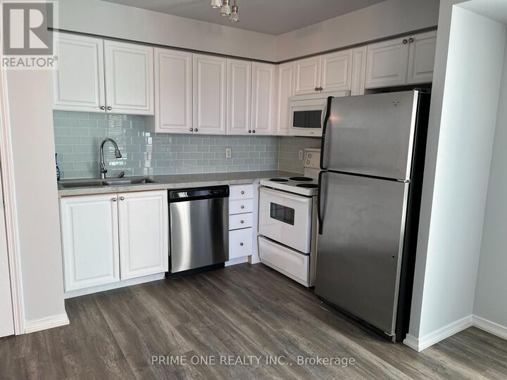 Property Photo:  2545 Erin Centre Boulevard 510  ON L5M 6Z9 