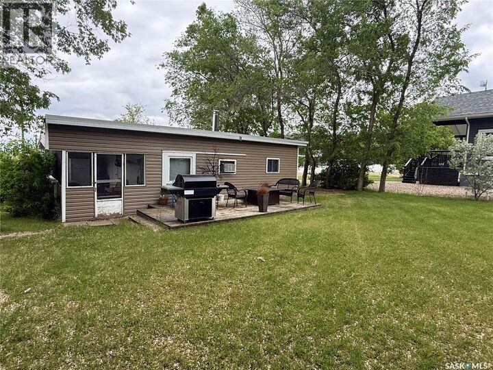 Property Photo:  12 Canary Drive  SK S0G 4L0 