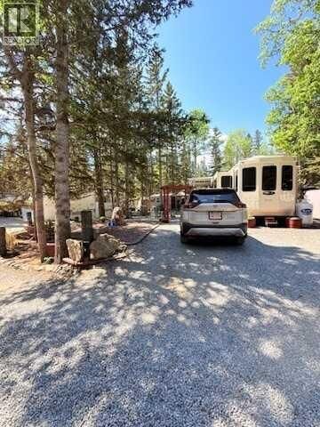 Property Photo: 5230 Highway 27 Trail AB T0M 1X0